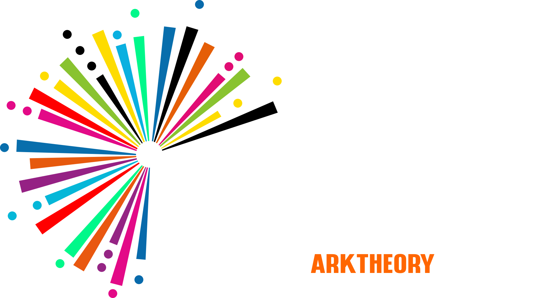 Lusaka Fringe Logo